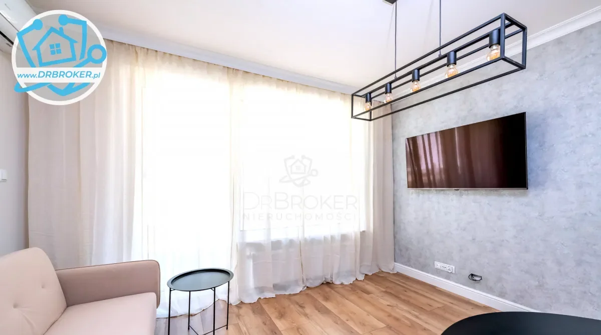 3 pokoje premium - Apartamenty Alto! - zdjęcie 2