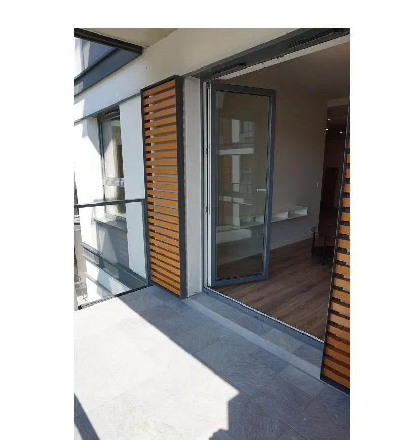 Mieszkanie, 44 m², Poznań - zdjęcie 10