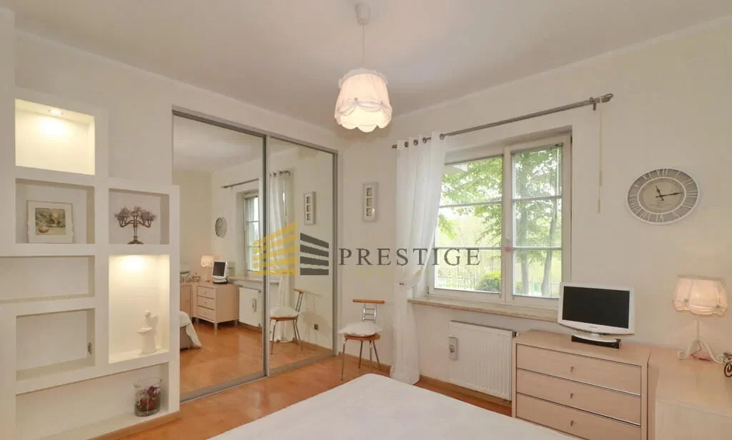 Apartament z widokiem na Jeziorko i Skaryszak - zdjęcie 8