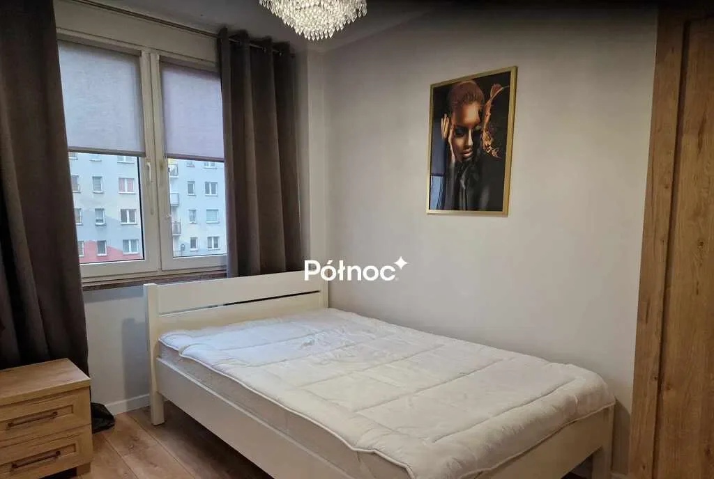/OMW - zdjęcie 8