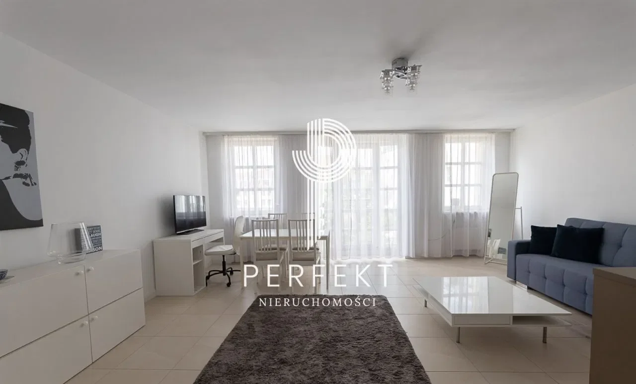 Mieszkanie, 51 m², Szczecin - zdjęcie 4