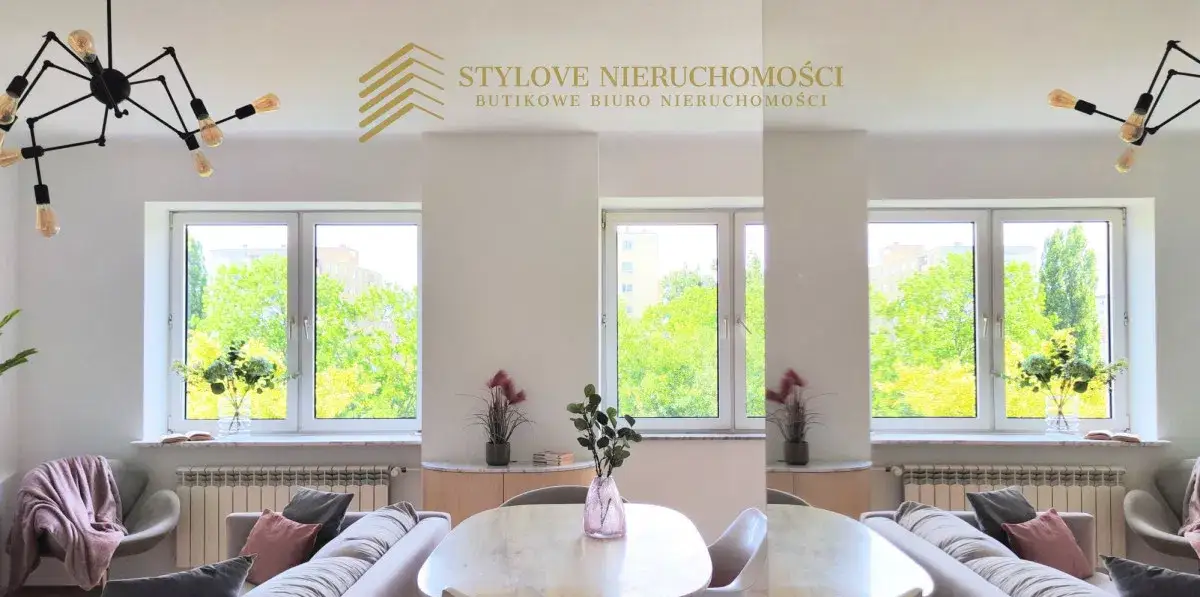 2 Pokoje | 48 m² | Elegancja i Komfort - zdjęcie 3
