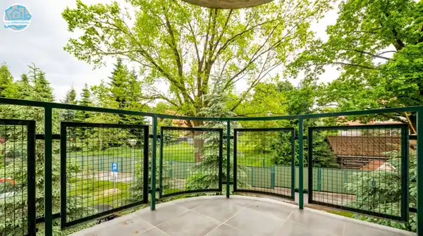 3 pokoje z balkonem ul. Sołtysowicka - zdjęcie 9