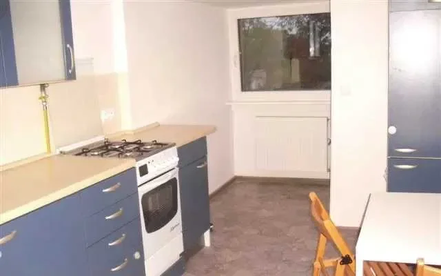 Pokój do wynajęcia Wrocław Biskupin - zdjęcie 4