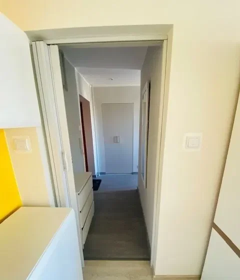 Dwa pokoje do wynajęcia - zdjęcie 10