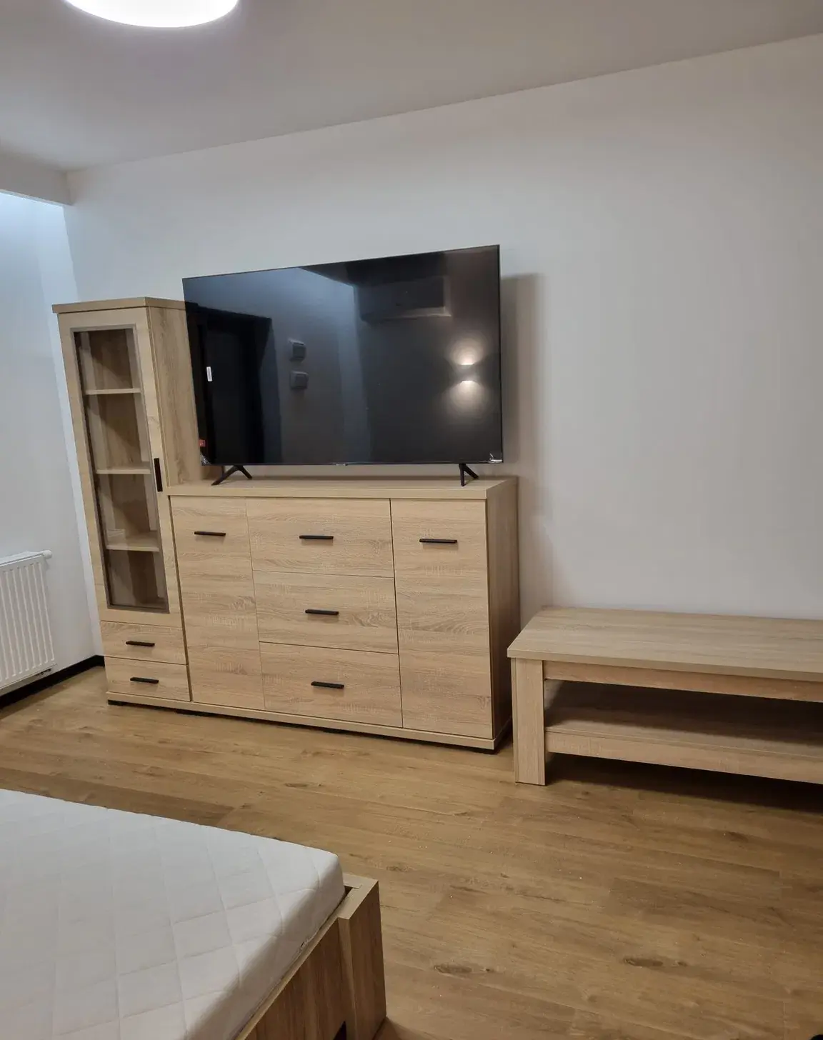 Kawalerka Premium w Śródmieściu, ul. Walońska - zdjęcie 7