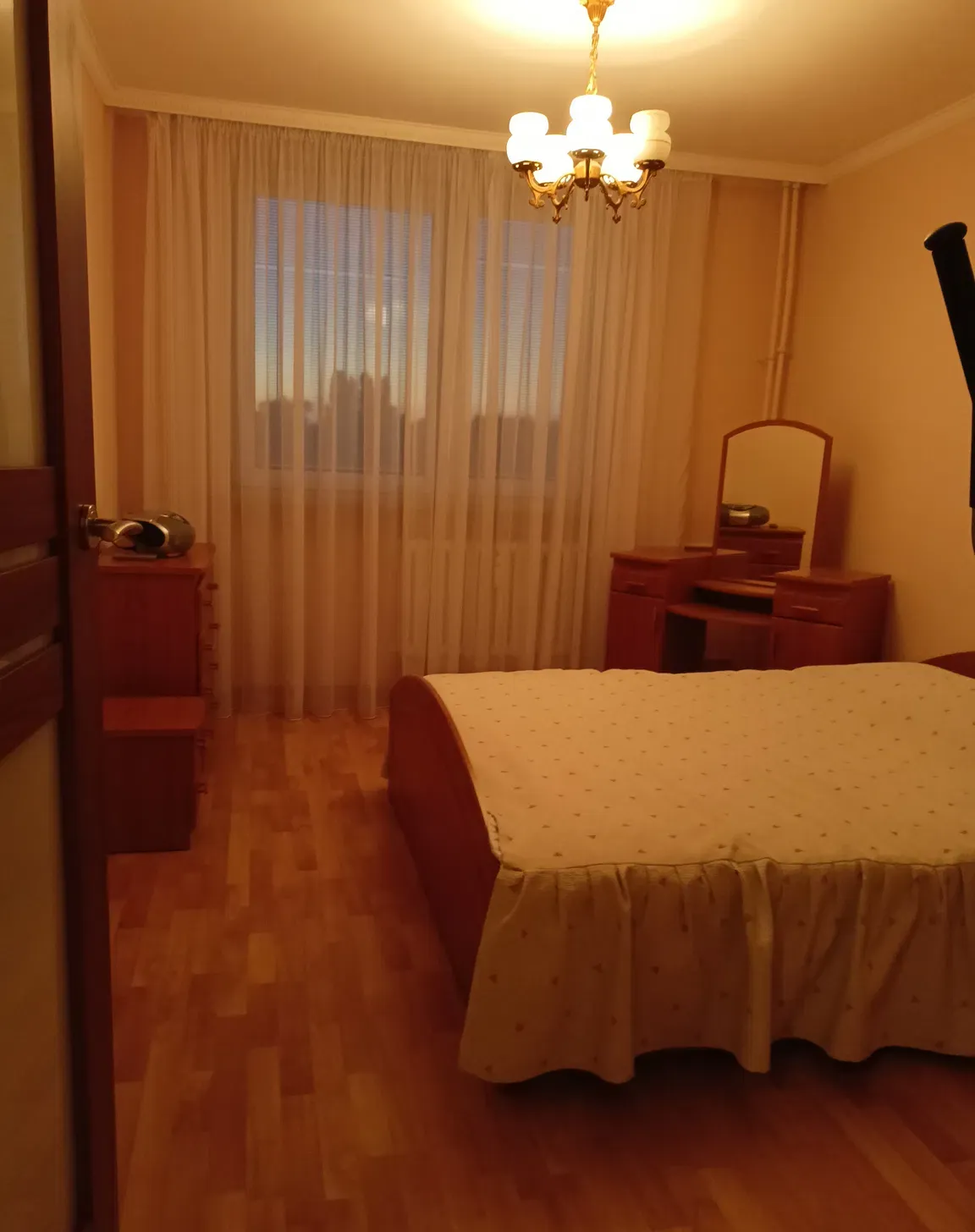 Mieszkanie, 49 m², Warszawa - zdjęcie 7