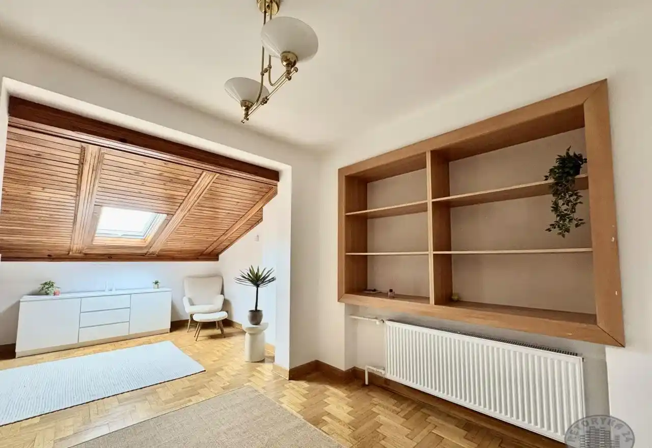 Dom z ogrodem | 310 m² | Rysi Stok - zdjęcie 9