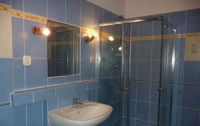 Duży pokój blisko UMCS- Grottgera 9, obok CH Plaza, BRAK PROWIZJI - zdjęcie 6