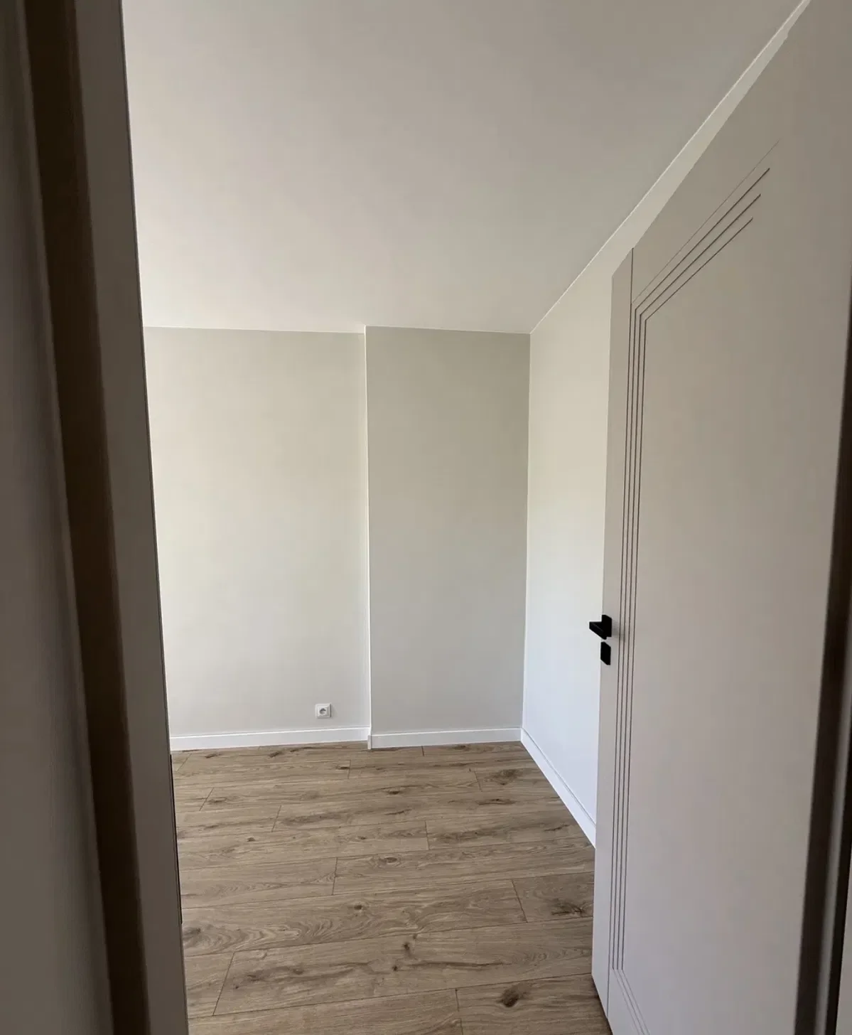 Mieszkanie 2-pokojowe z balkonem w Bytomiu - zdjęcie 6