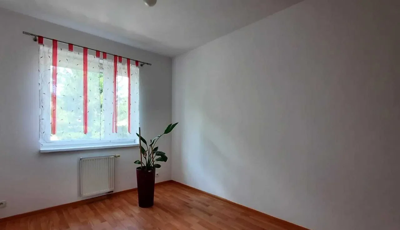 mieszkanie do wynajęcia, 3pokoje, 71m2, 2 balkony, 2 piętro, miejsce postojowe, do samodzielnej aranżacji - zdjęcie 5