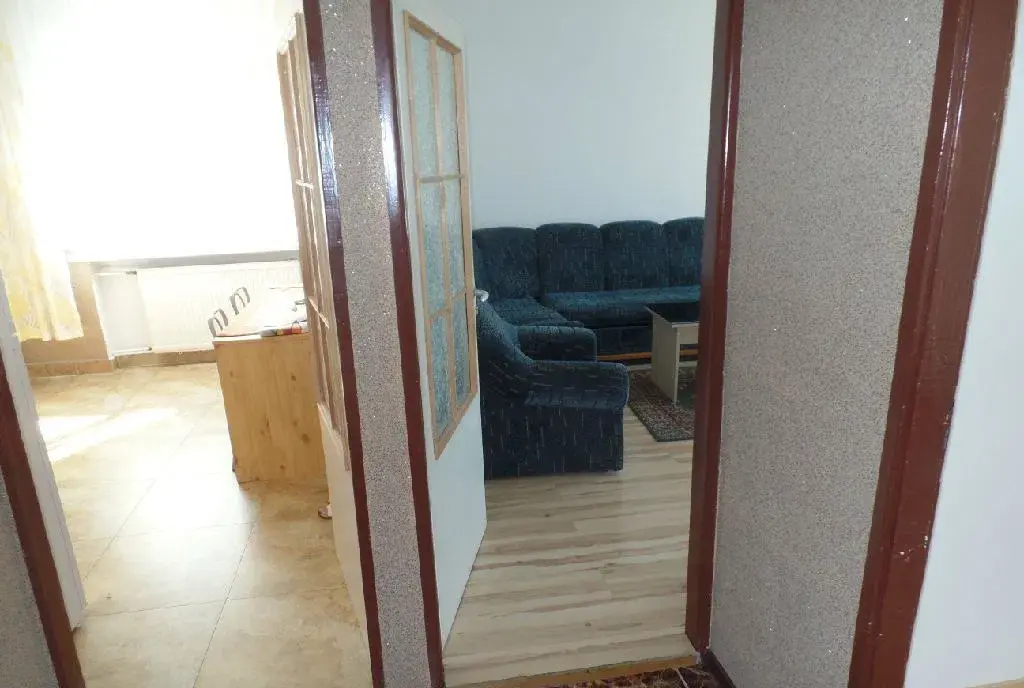 Mieszkanie, 60 m², Tychy - zdjęcie 9