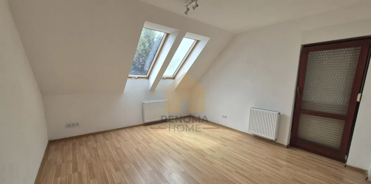 Dom wolnostojący 160 m2 | Działka 1000 m2 - zdjęcie 10