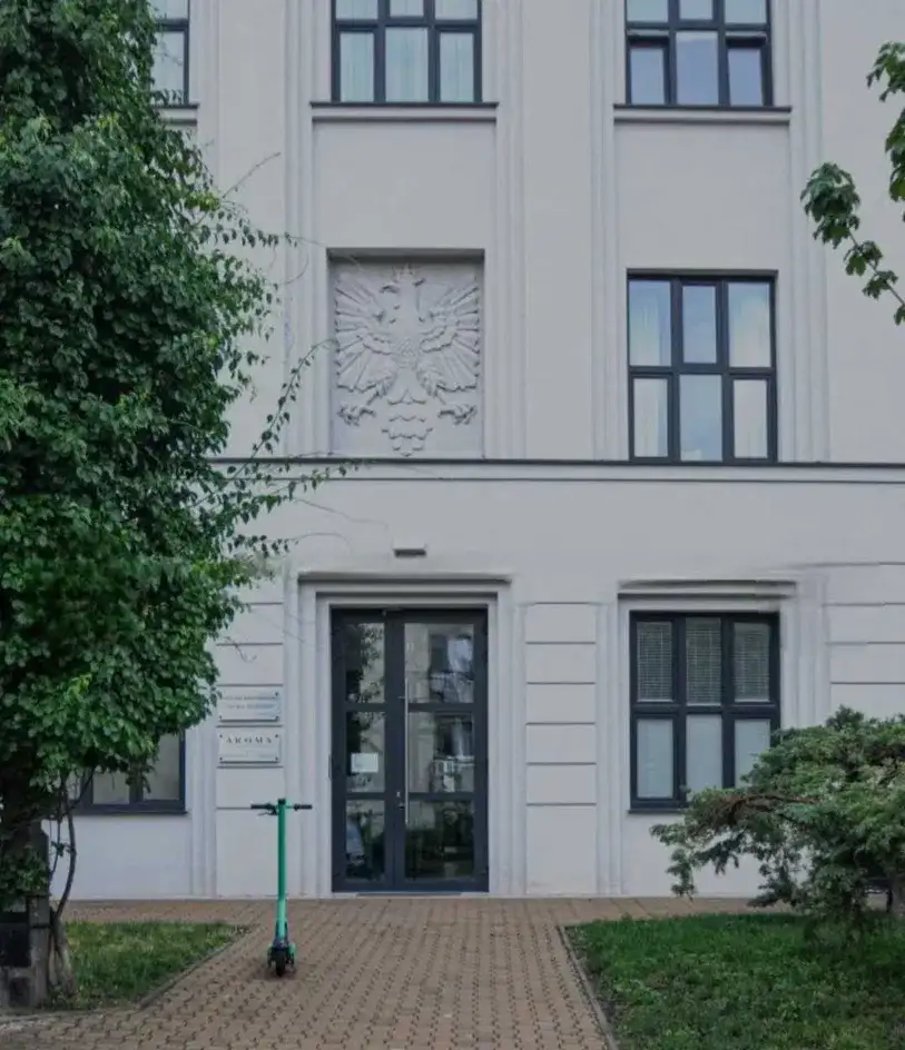 Przytulne mieszkanie  w wysokim standardzie centrum - ul. Spokojna - zdjęcie 7