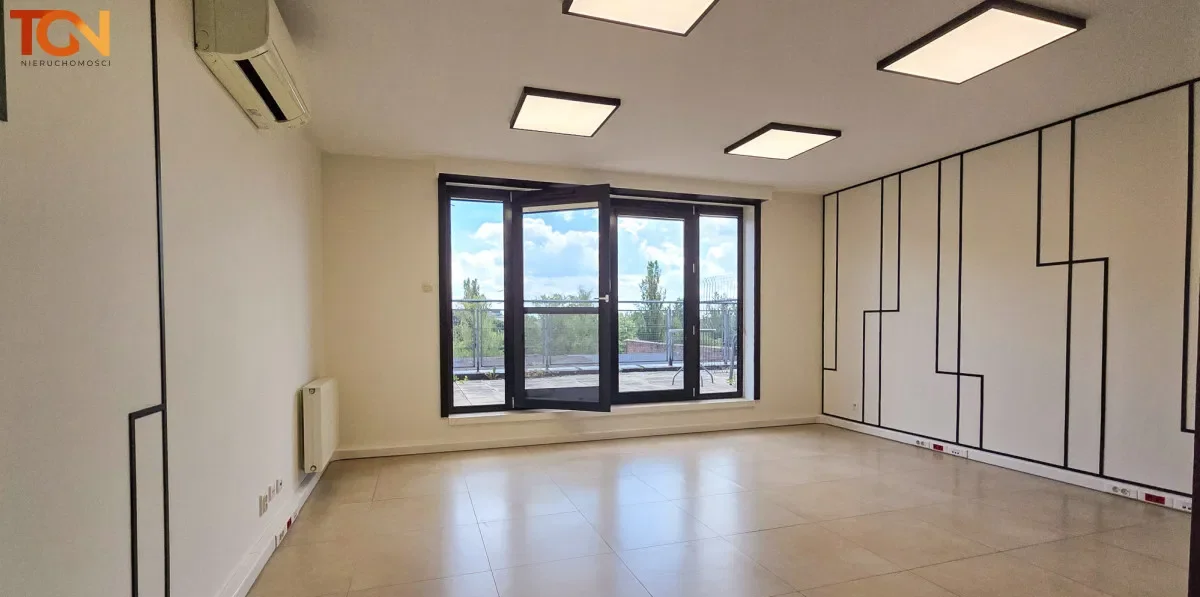 Dwupoziomowy Loft U Scheiblera! - zdjęcie 3