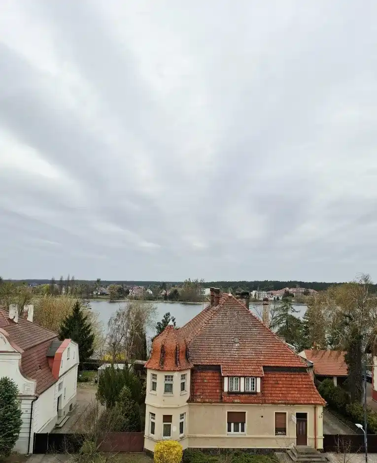 Mieszkanie do wynajęcia centrum - zdjęcie 8