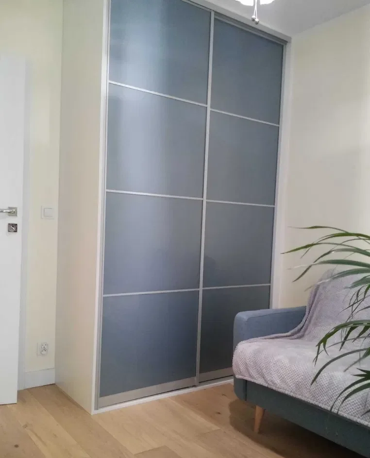 Do wynajęcia. Pokój 1-osobowy. Bardzo dobra lokalizacja!   Al. Architektów - zdjęcie 4