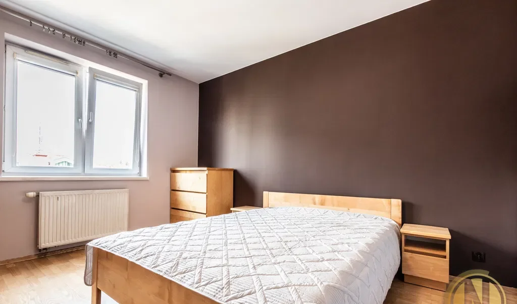 Mieszkanie 3-pokojowe | 4000 PLN | 65m2 | ENG - zdjęcie 6