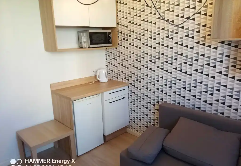 Pokój jednoosobowy do wynajęcia - zdjęcie 7