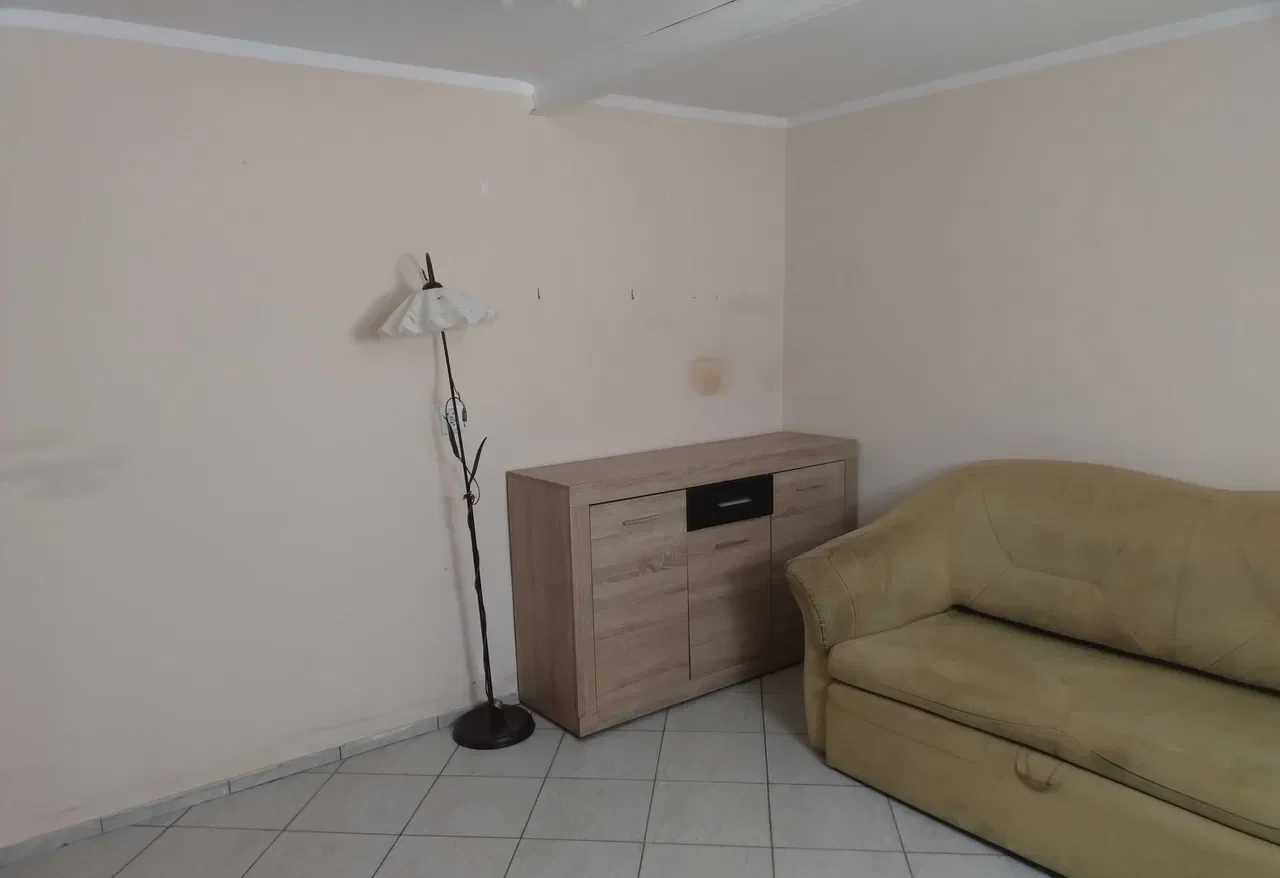 dwa pokoje polecam