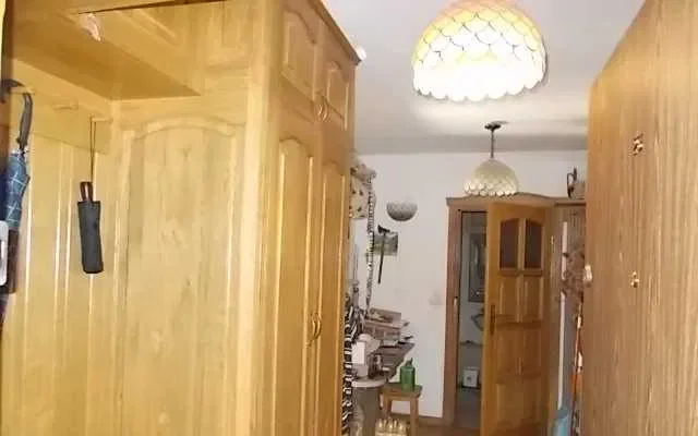 Sosnowiec Niwka, pokój dwuosobowy - zdjęcie 5