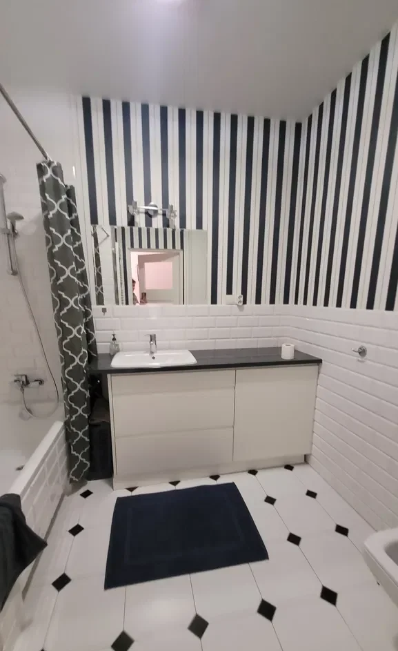 2 pokoje |45 m²| 8 min do metra | balkon | garaż opcja | bezpośrednio - zdjęcie 3