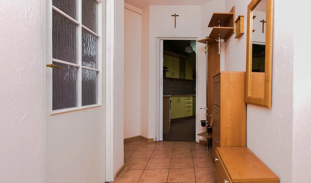Czuby | Bursztynowa | 3 pokoje | 90m2 | od zaraz - zdjęcie 9