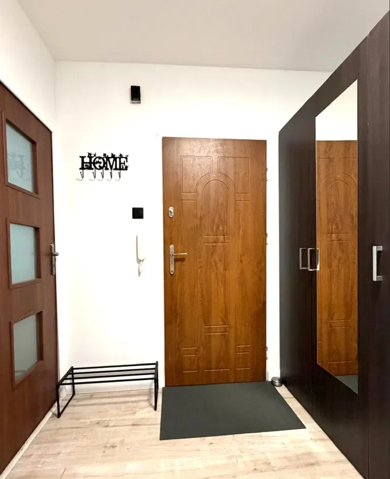 Mieszkanie, 60 m², Szczecin - zdjęcie 10