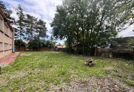 Dom do wynajęcia z garażem 40 m2 - zdjęcie 10
