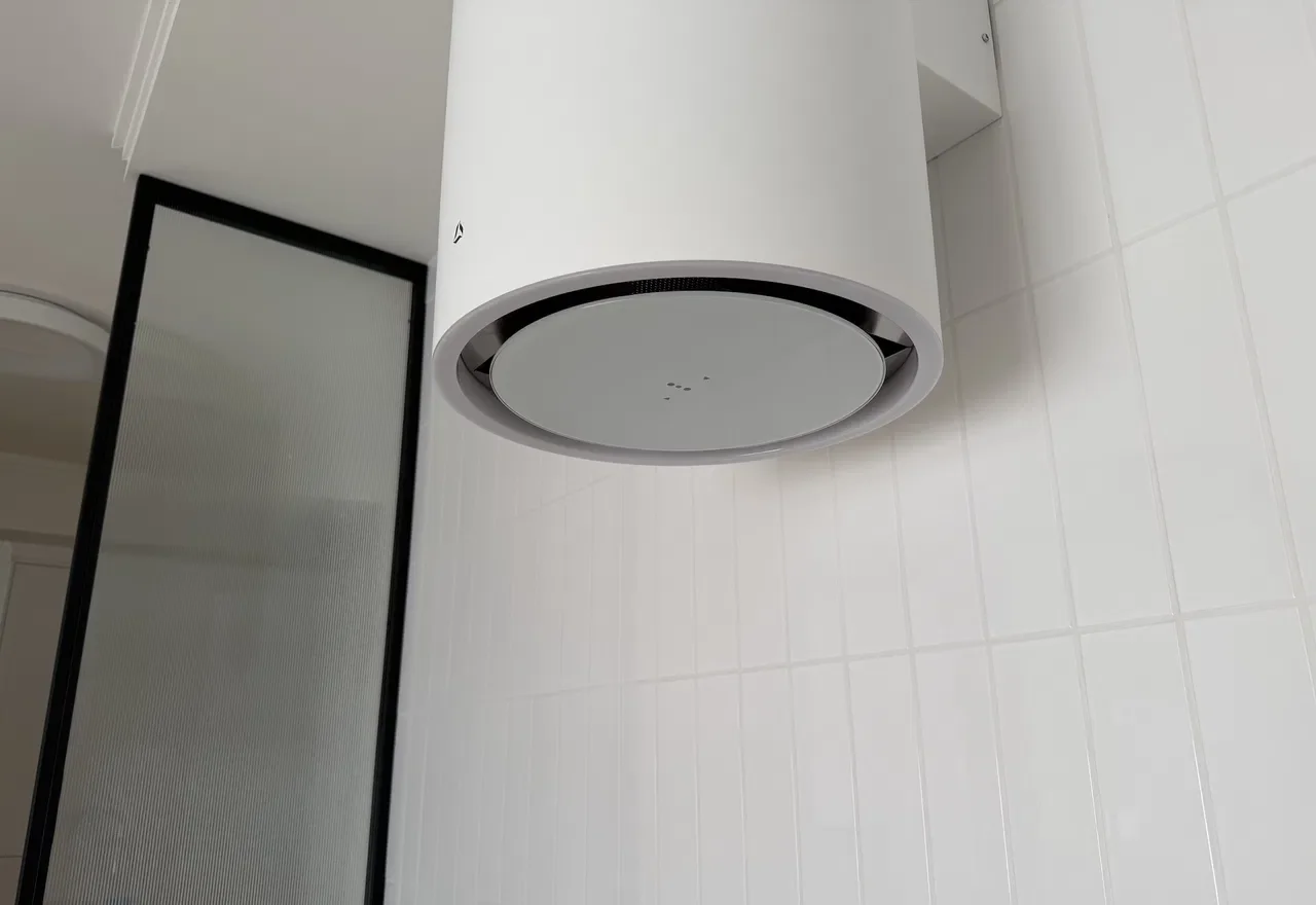 Apartament z miejscem parkingowym na Łężycy - zdjęcie 7
