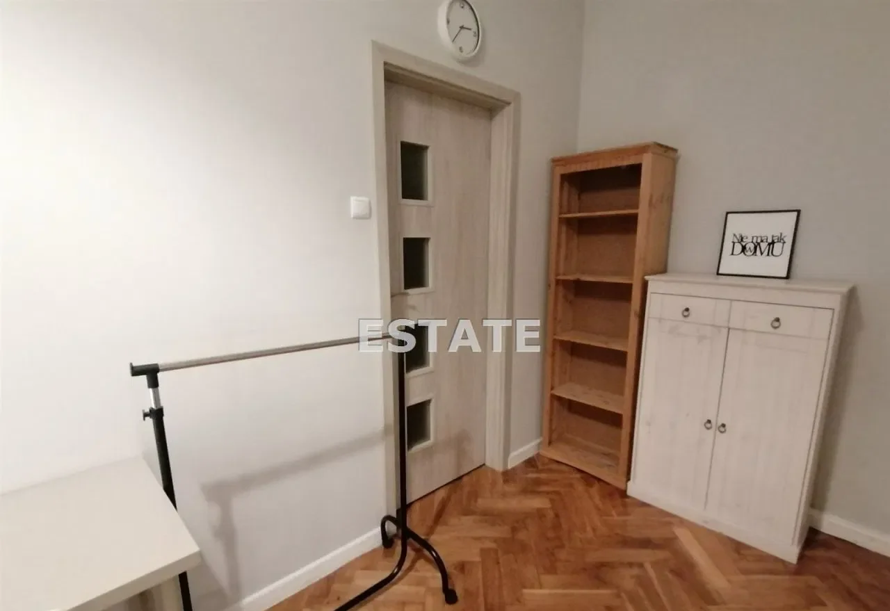 Pokój jednoosobowy - zdjęcie 6