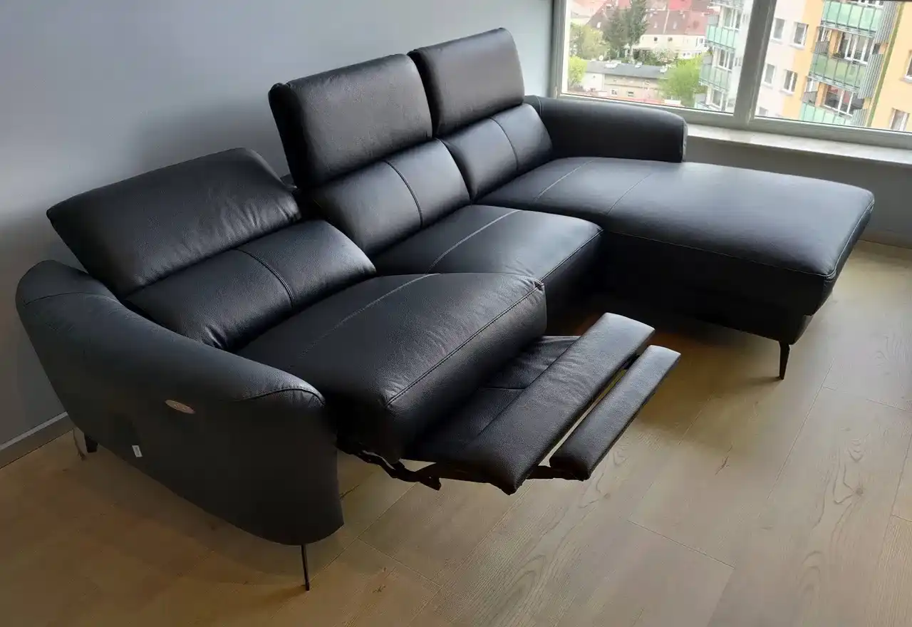 Apartament, Bandurskiego, piękny widok, wys. standard - zdjęcie 7