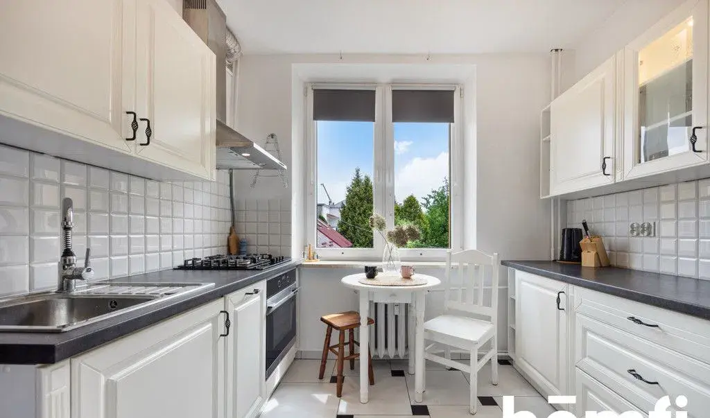 2 pokojowe mieszkanie | Centrum miasta | 1piętro - zdjęcie 7
