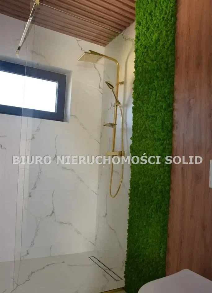 Komfortowy Apartament do wynajęcia Żory - zdjęcie 10