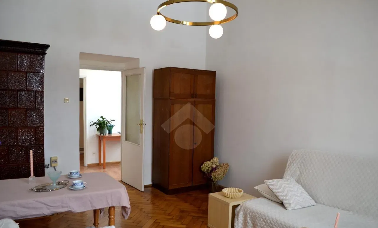 2 pokoje - Stan inwestycji: ukończona - Powierzchnia: 46 m² - Piętro: 5 - Lublin, Za Cukrownią - zdjęcie 2