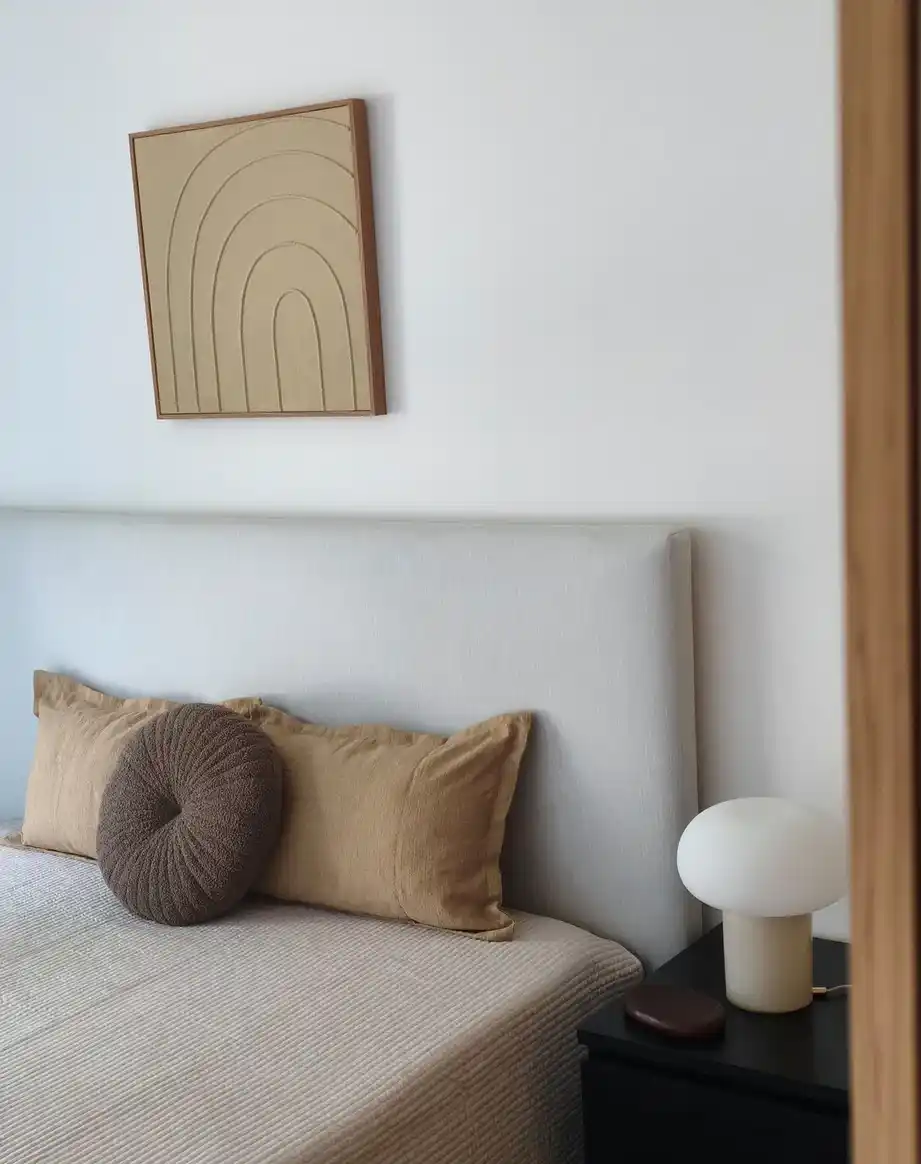 78 m² | 3 POKOJE | 2 BALKONY | PIERWSZY NAJEM | GARAŻ | HALLERA 140 - zdjęcie 7