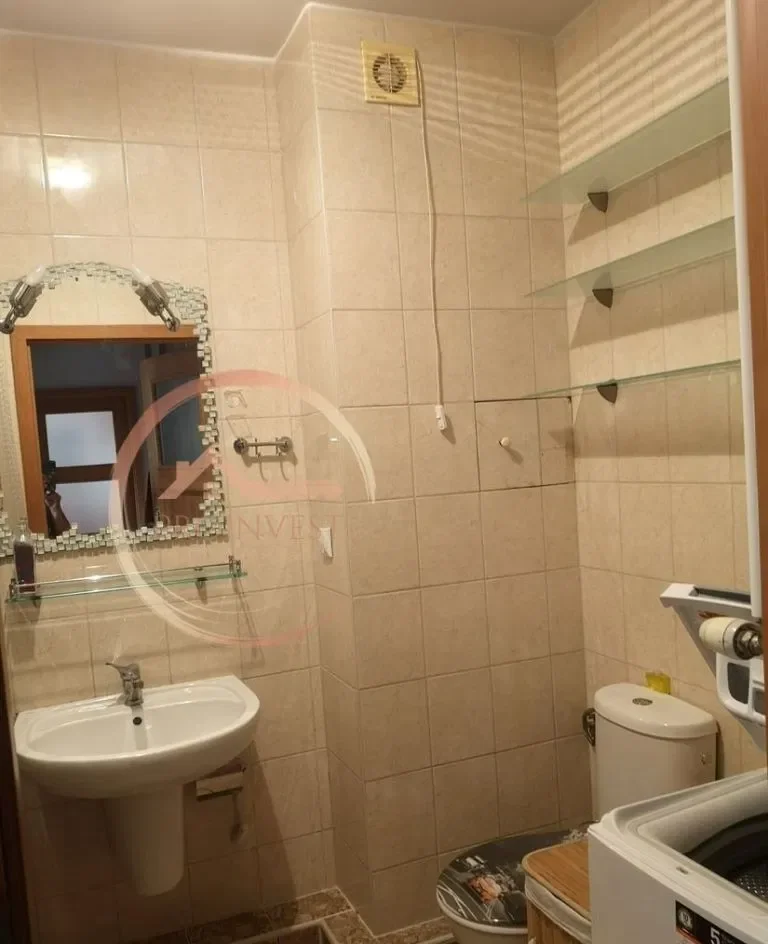 2 pokoje/ górzyskowo/ najem zwykły/piwnica/balkon - zdjęcie 8