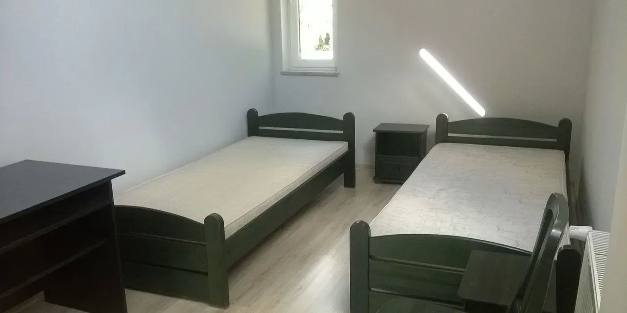 Pokój na wynajem w domu wolnostojącym - zdjęcie 3