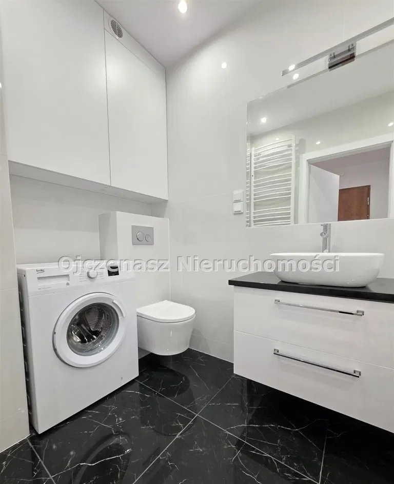 Nowy Apartament Osiedle LEŚNE - zdjęcie 7