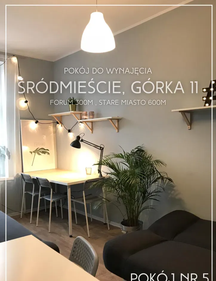 Świetna lokalizacja | Blisko SKM | Atrakcyjna cena - zdjęcie 3