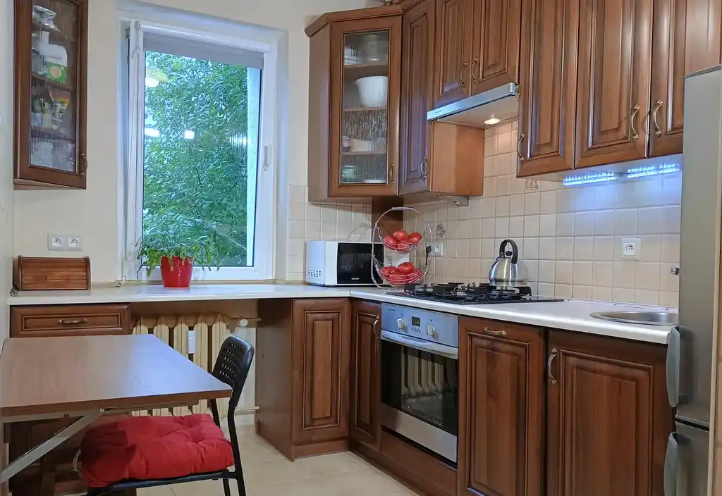 Pokój na wynajem, Piątkowo, blisko UAM Morasko - zdjęcie 4