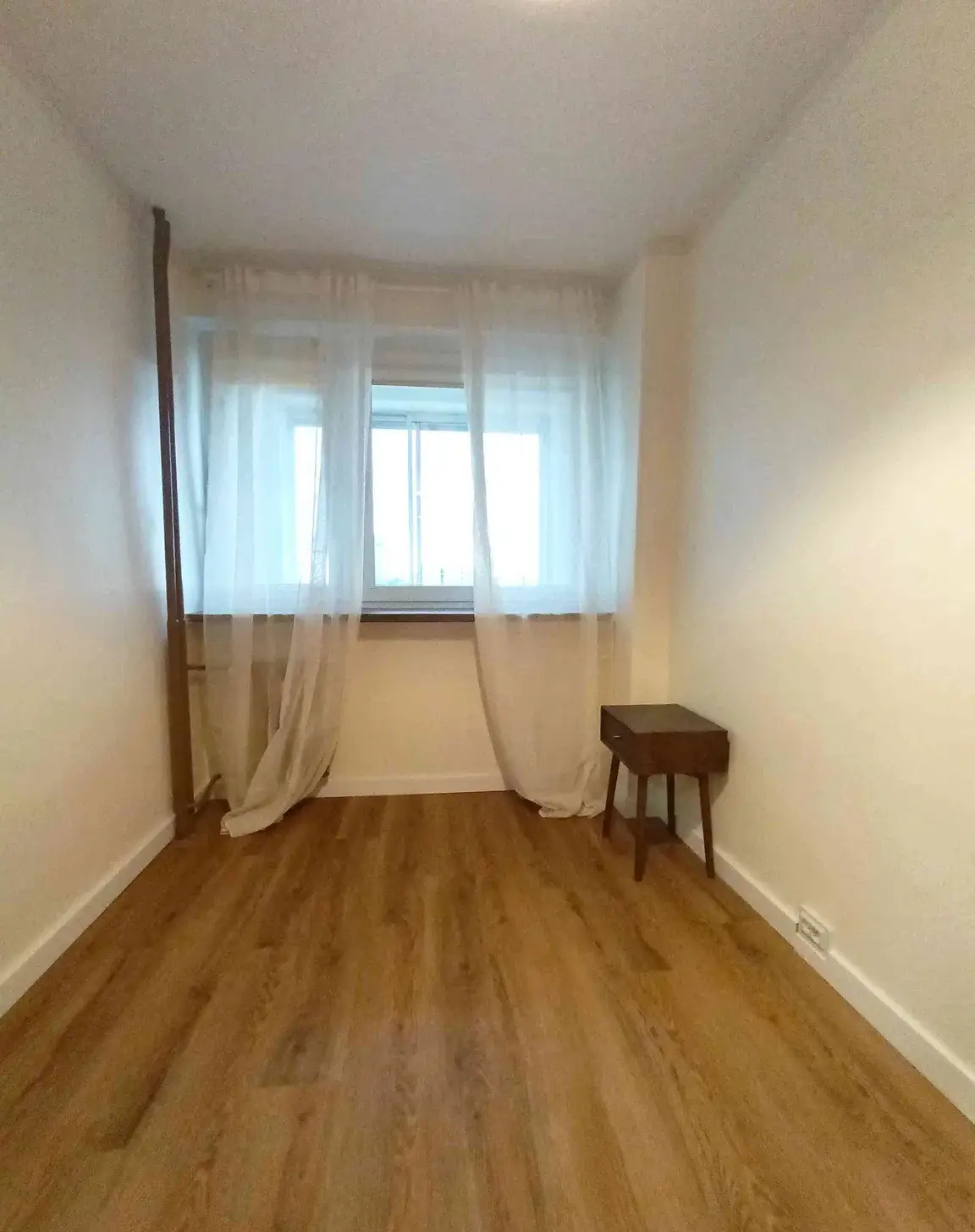 2-pokojowe mieszkanie 57,8 m² | Łąkowa 14 | Łódź - zdjęcie 8