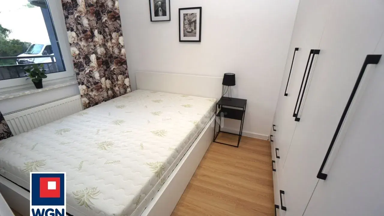 Mieszkanie, 35 m², Piotrków Trybunalski - zdjęcie 8