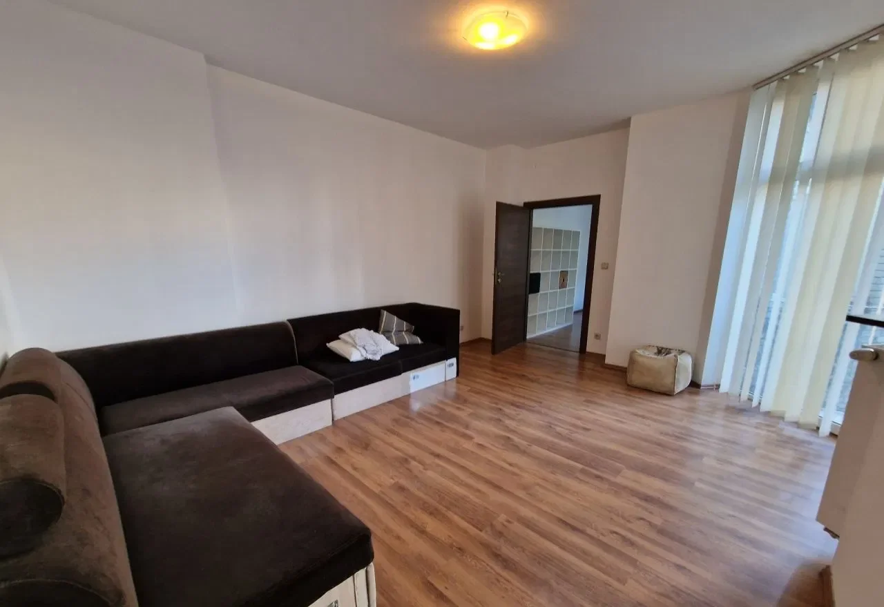 Mieszkanie, 56 m², Poznań - zdjęcie 7
