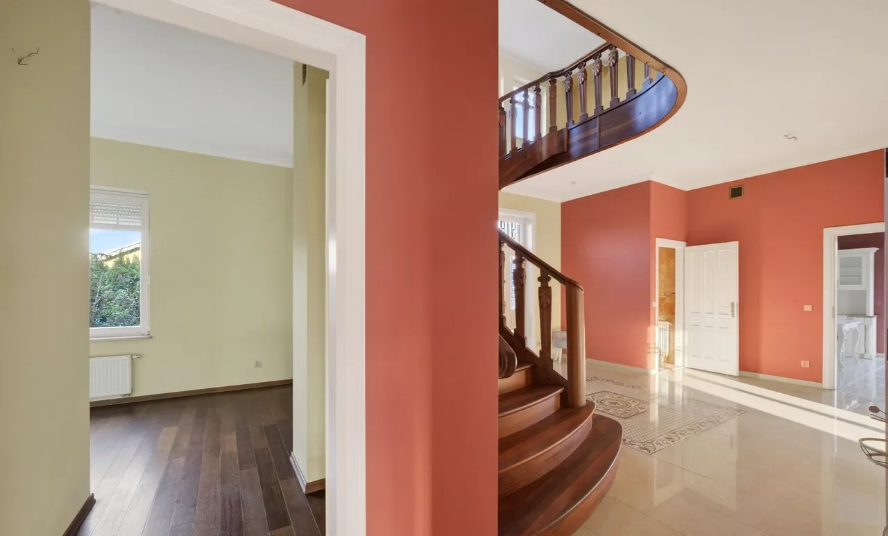 Dom, 30 690 m², Stargard - zdjęcie 3