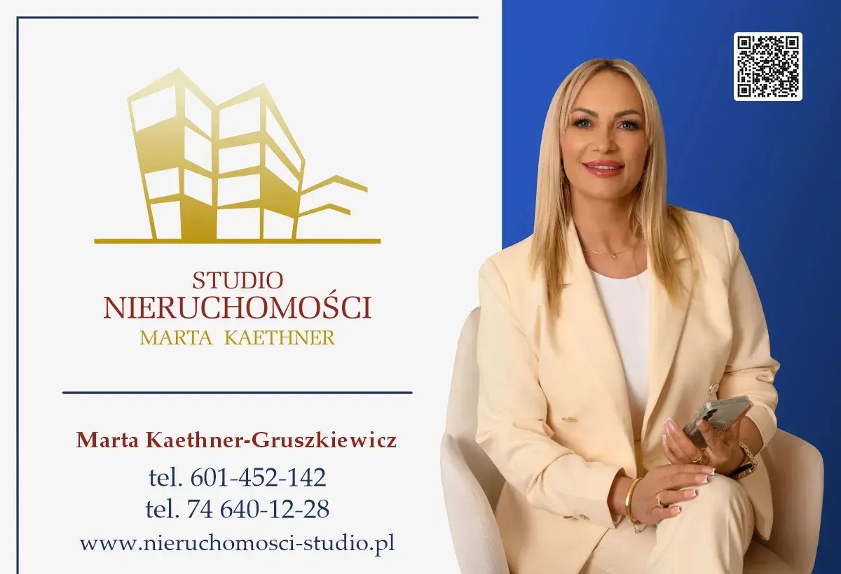 Przestronne mieszkanie w Dzierżoniowie! 2pok./52m2/ Polecam. - zdjęcie 6