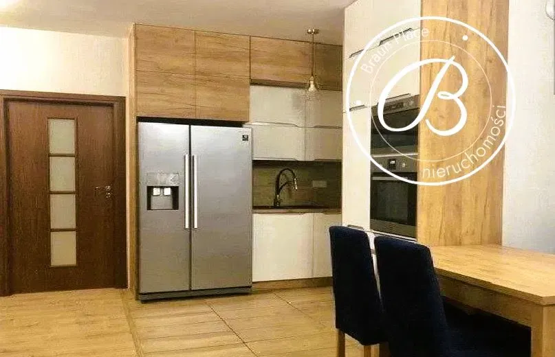 Mokotów, ul. Komputerowa, pokój w mieszkaniu 16 m² - zdjęcie 5
