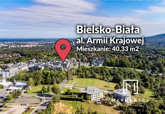 ogród | 2 m parkingowe | k. lokatorska | Kamienica - zdjęcie 8