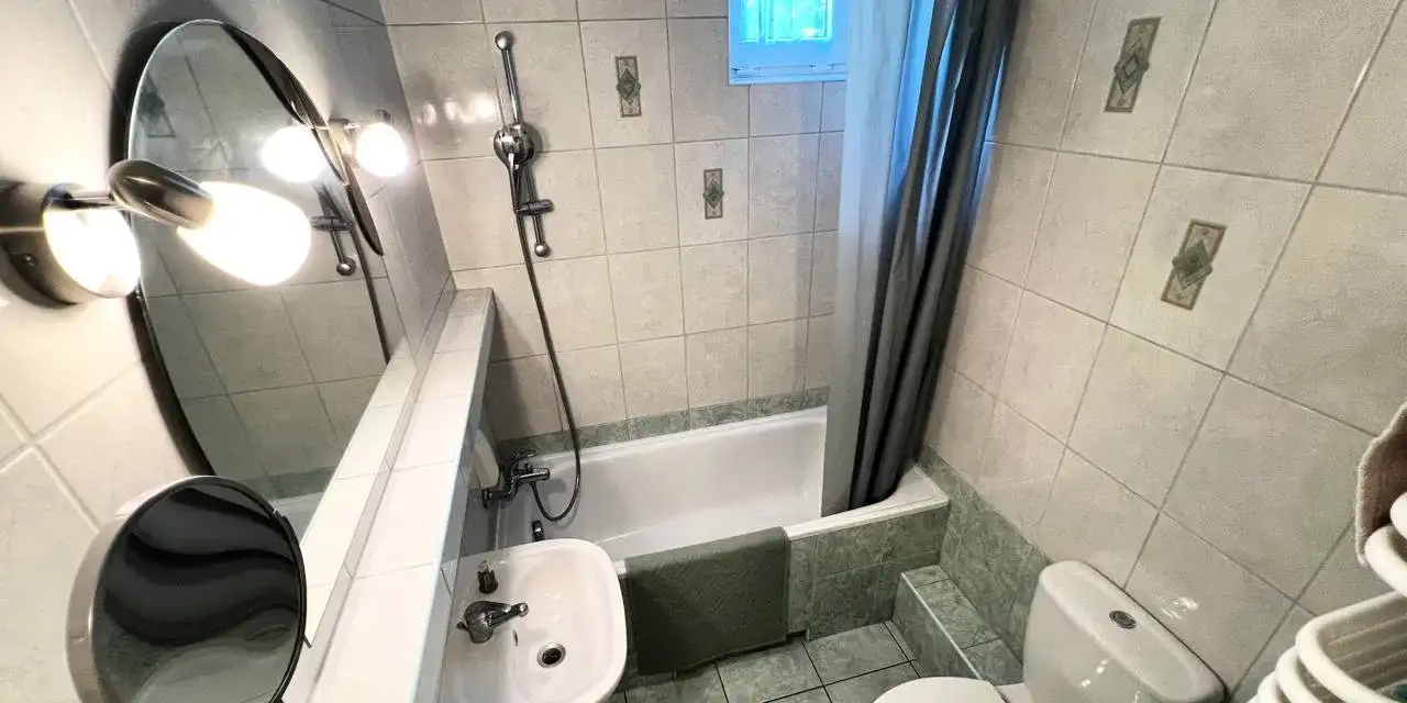 Dom |Bielany  | 149 m² | 5 pokoi + salon | ogród | garaż - zdjęcie 7