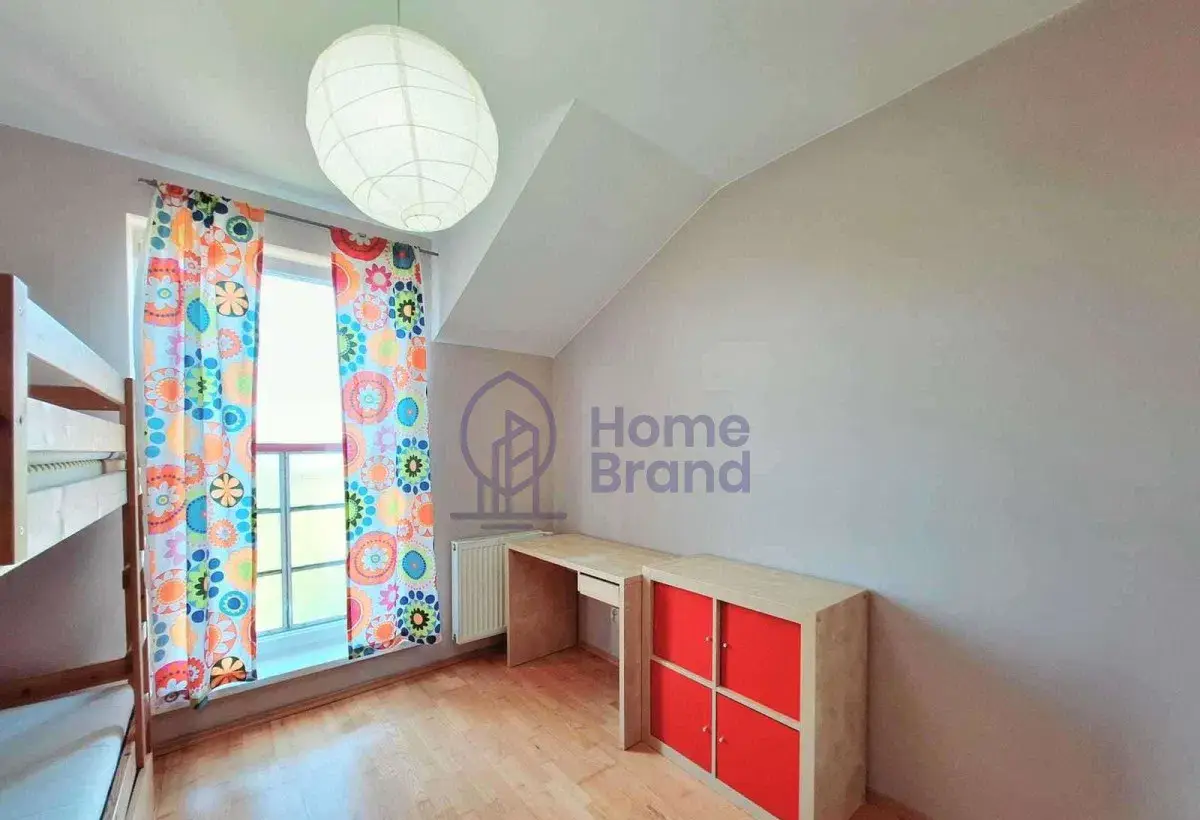 Mieszkanie 3pok. 69m² |Osobna kuchnia | ul. Kozia - zdjęcie 6